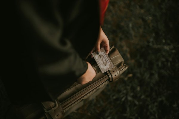 Quelles sont les destinations les plus prisées pour le tourisme responsable ?