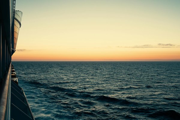 Découvrez les 5 Agences de Voyages Incontournables pour des Offres Exceptionnelles : Saisissez ces Promotions Immanquables !