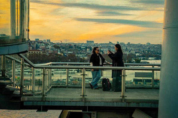 Les 10 Meilleures Escapades Fluviales en Europe : Un Guide Pratique et Astuces Essentielles pour Votre Voyage