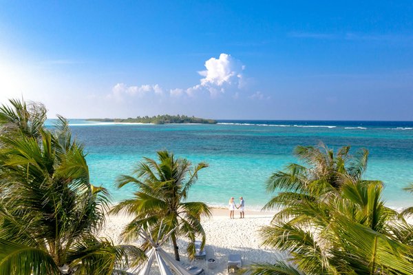 Quelles sont les tendances actuelles du tourisme mondial ?